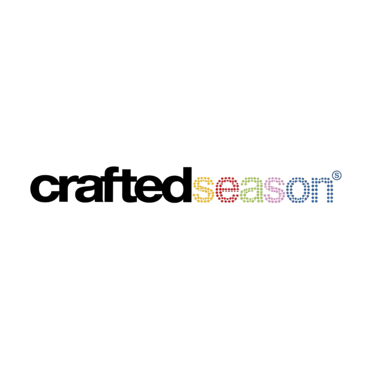 craftedseason 